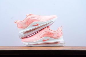 NIKE AIRMAX DEM53025 - Image 6