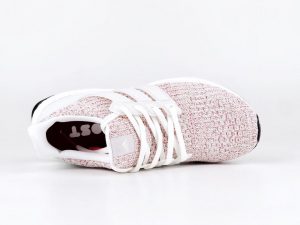 ADIDAS BB6169 - Image 6