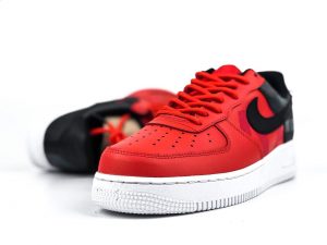 NIKE AIRFORCE AV8363 - Image 7