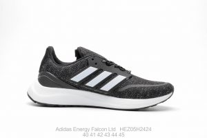 Adidas Energy Falcon Ltd - Image 7