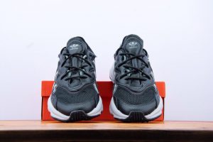 Adidas Ozweego AdiPRENE 2 - Image 7