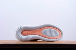 NIKE AIRMAX DEM53025 - Image 7