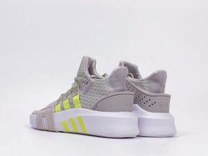 ADIDAS BD7783 - Image 5