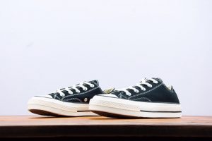 CONVERSE DEM67935 - Image 6