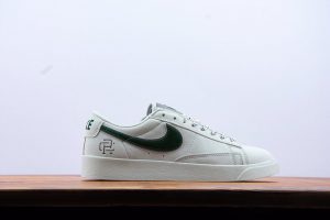 NIKE BLAZERS DEM53156 - Image 6