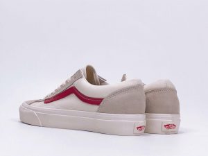 VANS DEM4723 - Image 4