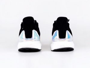ADIDAS AC8067 - Image 7