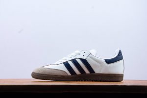 adidas   SAMBA OG - Image 6