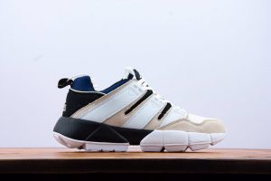Adidas  EQT Cushion 2 Pusha T  40 41 42 43 44 - Image 8