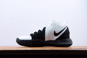 Nike Kyrie 5 "Have A Nike Day" - Image 7