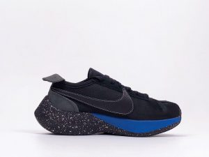 Nike Moon Racer QS - Image 5