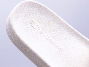 FLIP FLOP DEM75923 - Image 7