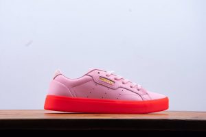 ADIDAS SNEAKERS DEM14691 - Image 6