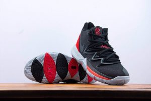 Nike Kyrie 5 "Have A Nike Day" - Image 6