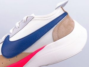 NIKE 2 BV7779 - Image 7