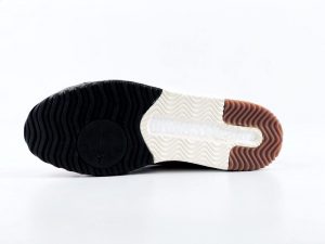 Adidas Alexander Wang Bball Soccer - Image 8