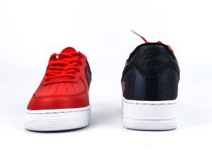 NIKE AIRFORCE AV8363 - Image 8