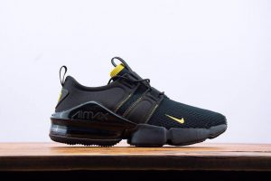 NIKE AIRMAX DEM17300 - Image 7