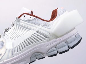 420  A-Cold-Wall x Nike Zoom Vomero 5 - Image 8