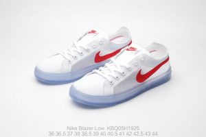 Nike Blazer Low - Image 7