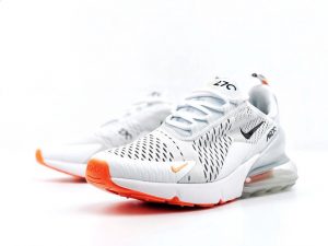 Nike Air Max - Image 6