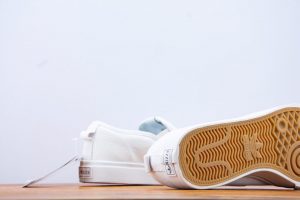 Adidas Nizza - Image 6