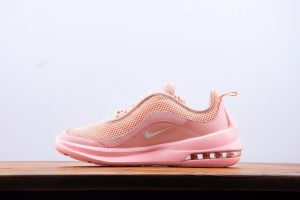 NIKE AIRMAX DEM32101 - Image 5