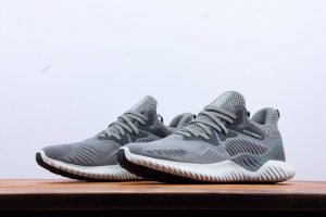 ADIDAS RUNNING SHOES DEM72323 - Image 6