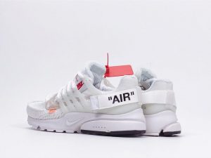 NIKE 2 AA3830 - Image 7