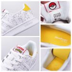 ADIDAS EG2196 - Image 9