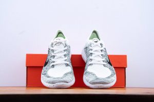 NIKE RUNNING SHOES DEM60982 - Image 5