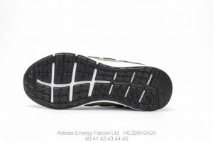 Adidas Energy Falcon Ltd - Image 3