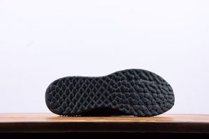 Daniel Arsham x Adidas Consortium Future Runner 4 - Image 8