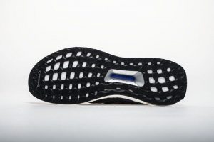 ADIDAS B27172 - Image 7