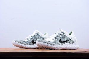 NIKE RUNNING SHOES DEM60982 - Image 6