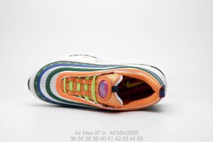 Air Max 97 LX - Image 7