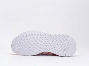 ADIDAS EE7347 - Image 5