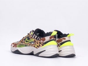 NIKE 2 CI9631 - Image 5