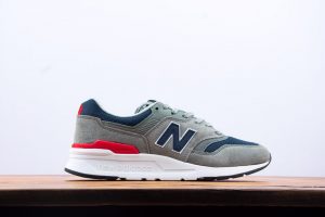 NEW BALANCE 2 DEM47431 - Image 6