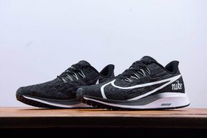 NIKE AIR ZOOM PEGASUS DEM85976 - Image 6