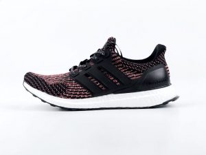 ADIDAS BB3521 - Image 2