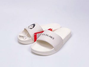 FLIP FLOP DEM75923 - Image 8