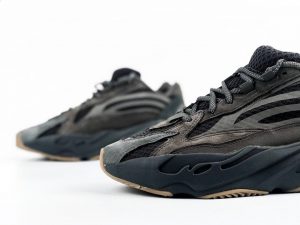 yeezy 700 v2 vanta - Image 4