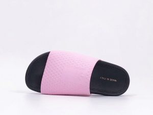FLIP FLOP DA9016 - Image 6