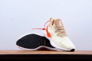 ADIDAS RUNNING SHOES DEM14740 - Image 7