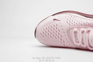 Air Max 720 max 270 - Image 4