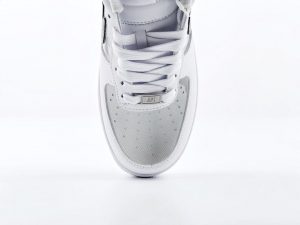 NIKE AIRFORCE DEM74238 - Image 8