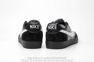 NIKE SNEAKERS DEM94212 - Image 6