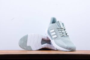 Adidas 2019 ASWEEGO - Image 7
