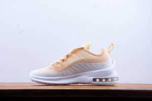 NIKE SPORTS SHOES DEM59847 - Image 5